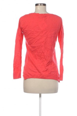 Dámský svetr Gap, Velikost XS, Barva Růžová, Cena  269,00 Kč