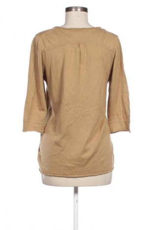 Dámský svetr Gap, Velikost L, Barva Oranžová, Cena  99,00 Kč