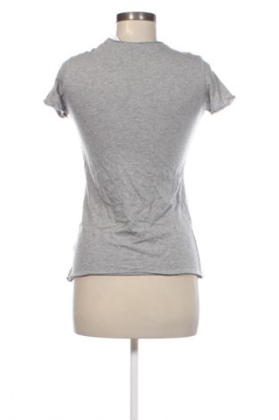 Dámský svetr Gas, Velikost S, Barva Šedá, Cena  199,00 Kč