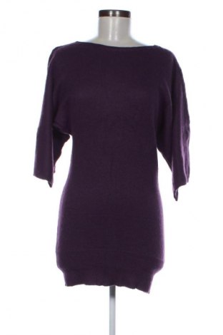 Γυναικείο πουλόβερ Gate, Μέγεθος L, Χρώμα Βιολετί, Τιμή 5,99 €