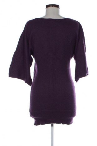 Γυναικείο πουλόβερ Gate, Μέγεθος L, Χρώμα Βιολετί, Τιμή 5,99 €