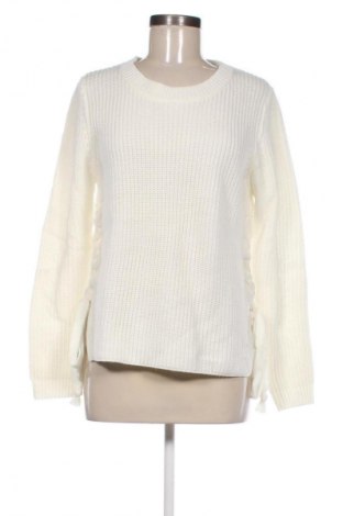 Damski sweter Gate Woman, Rozmiar M, Kolor ecru, Cena 23,99 zł