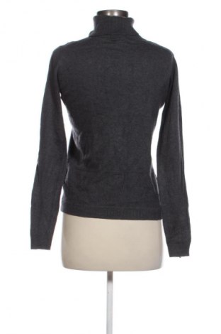 Дамски пуловер Geox, Размер M, Цвят Сив, Цена 18,40 €