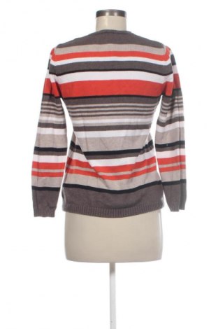 Дамски пуловер Gerry Weber, Размер M, Цвят Многоцветен, Цена 16,36 €