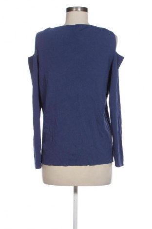 Dámský svetr Gerry Weber, Velikost L, Barva Modrá, Cena  289,00 Kč