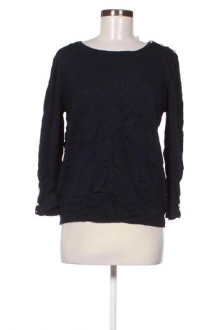 Γυναικείο πουλόβερ Gigue, Μέγεθος M, Χρώμα Μπλέ, Τιμή 9,99 €