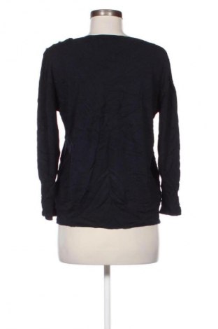 Γυναικείο πουλόβερ Gigue, Μέγεθος M, Χρώμα Μπλέ, Τιμή 9,99 €