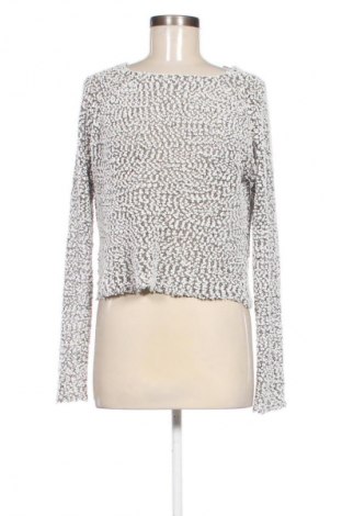 Dámský svetr Gina, Velikost M, Barva Vícebarevné, Cena  199,00 Kč