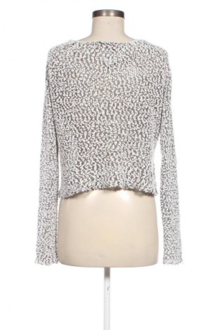 Dámský svetr Gina, Velikost M, Barva Vícebarevné, Cena  199,00 Kč