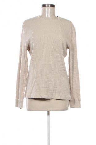 Damenpullover H&M, Größe M, Farbe Beige, Preis € 6,71