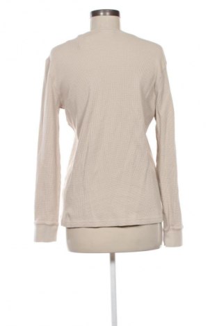 Damenpullover H&M, Größe M, Farbe Beige, Preis € 6,71