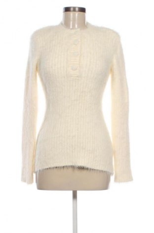 Dámský svetr H&M, Velikost S, Barva Béžová, Cena  309,00 Kč