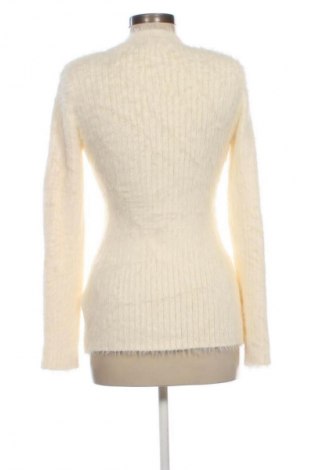 Dámský svetr H&M, Velikost S, Barva Béžová, Cena  309,00 Kč