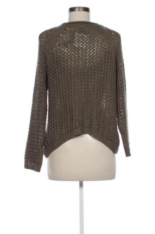 Dámský svetr H&M, Velikost M, Barva Vícebarevné, Cena  179,00 Kč