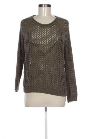 Dámský svetr H&M, Velikost M, Barva Vícebarevné, Cena  179,00 Kč