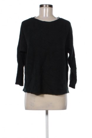 Dámský svetr H&M, Velikost M, Barva Zelená, Cena  249,00 Kč