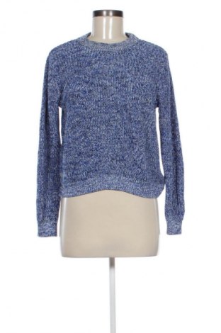 Dámský svetr H&M, Velikost M, Barva Vícebarevné, Cena  269,00 Kč