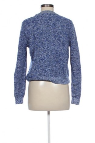 Dámský svetr H&M, Velikost M, Barva Vícebarevné, Cena  269,00 Kč