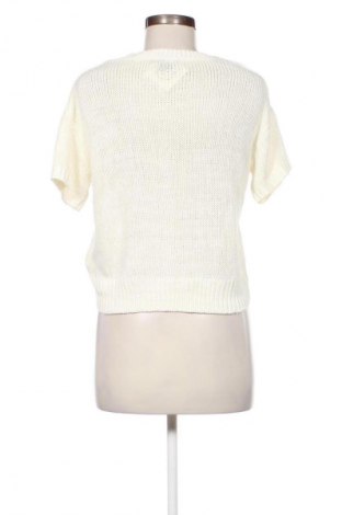 Dámský svetr H&M, Velikost XS, Barva Bílá, Cena  69,00 Kč