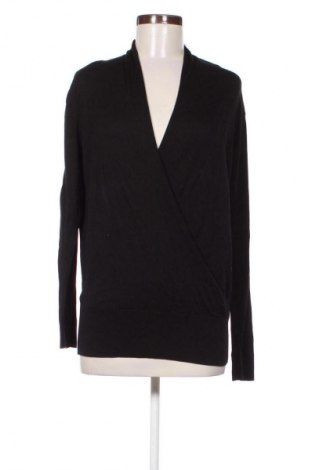 Dámský svetr H&M, Velikost M, Barva Černá, Cena  259,00 Kč