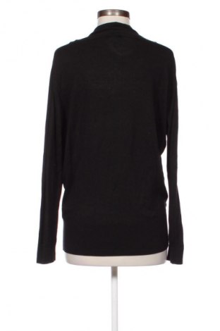 Dámský svetr H&M, Velikost M, Barva Černá, Cena  259,00 Kč