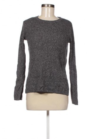 Dámský svetr H&M, Velikost S, Barva Vícebarevné, Cena  379,00 Kč