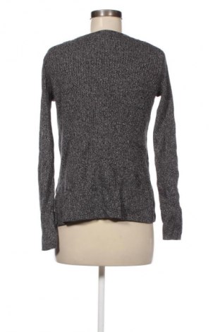 Dámský svetr H&M, Velikost S, Barva Vícebarevné, Cena  379,00 Kč