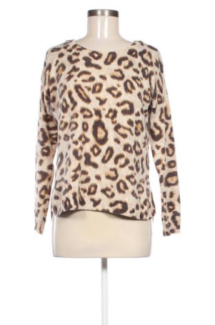 Dámský svetr H&M, Velikost S, Barva Vícebarevné, Cena  269,00 Kč