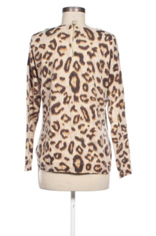 Dámský svetr H&M, Velikost S, Barva Vícebarevné, Cena  269,00 Kč