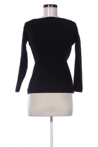 Dámský svetr H&M, Velikost L, Barva Černá, Cena  281,00 Kč