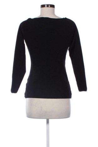 Dámský svetr H&M, Velikost L, Barva Černá, Cena  281,00 Kč