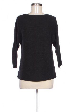 Дамски пуловер H&M, Размер XS, Цвят Черен, Цена 9,71 €