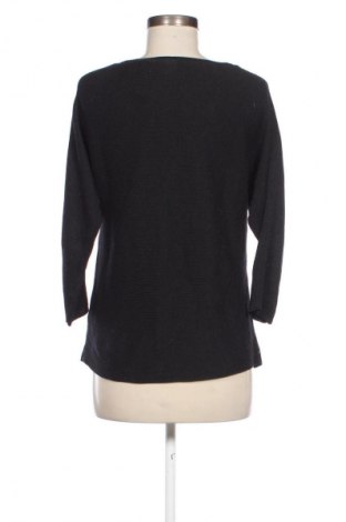 Дамски пуловер H&M, Размер XS, Цвят Черен, Цена 9,71 €