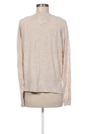 Дамски пуловер H&M, Размер M, Цвят Бежов, Цена 9,71 €