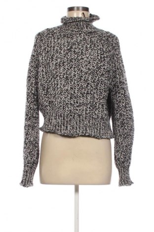 Damski sweter H&M, Rozmiar S, Kolor Kolorowy, Cena 37,23 zł