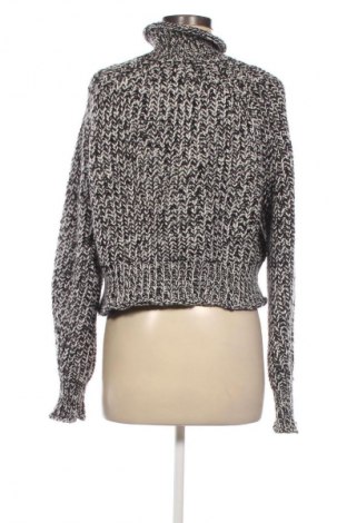 Damski sweter H&M, Rozmiar S, Kolor Kolorowy, Cena 37,23 zł