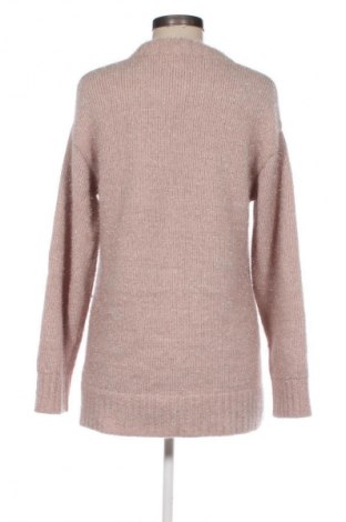 Дамски пуловер H&M, Размер S, Цвят Пепел от рози, Цена 9,71 €