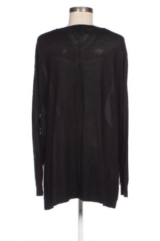 Дамски пуловер H&M, Размер XS, Цвят Черен, Цена 10,73 €