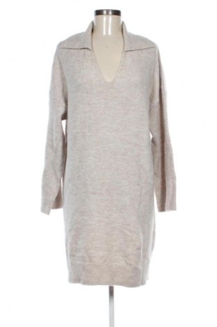 Дамски пуловер H&M, Размер S, Цвят Бежов, Цена 11,75 €