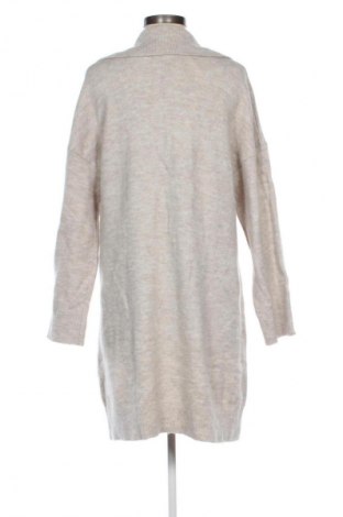 Дамски пуловер H&M, Размер S, Цвят Бежов, Цена 11,75 €