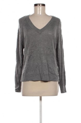 Dámský svetr H&M, Velikost S, Barva Šedá, Cena  99,00 Kč