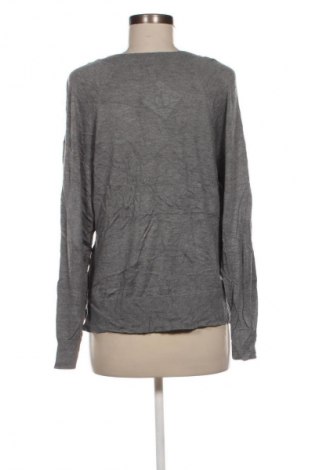 Dámský svetr H&M, Velikost S, Barva Šedá, Cena  99,00 Kč