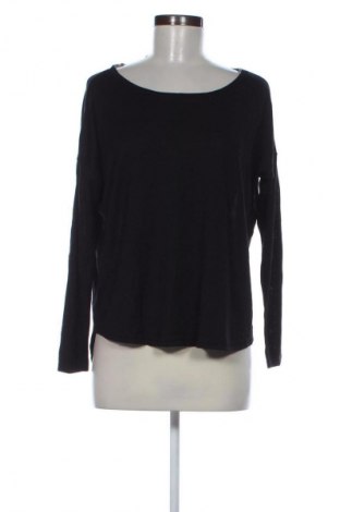 Dámský svetr H&M, Velikost S, Barva Černá, Cena  249,00 Kč