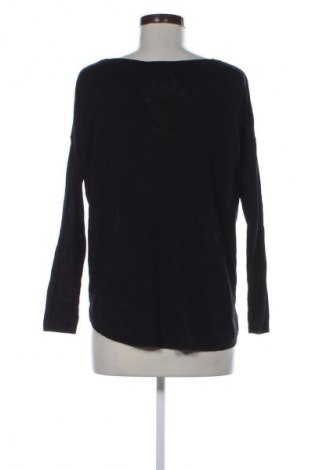 Dámský svetr H&M, Velikost S, Barva Černá, Cena  249,00 Kč