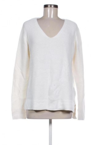 Dámský svetr H&M, Velikost M, Barva Bílá, Cena  299,00 Kč