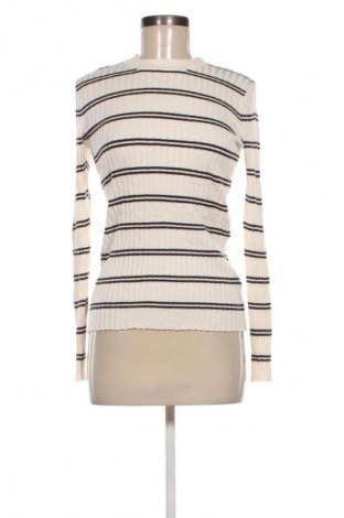 Дамски пуловер H&M, Размер M, Цвят Многоцветен, Цена 10,22 €