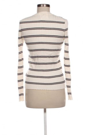 Дамски пуловер H&M, Размер M, Цвят Многоцветен, Цена 10,22 €