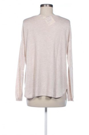 Γυναικείο πουλόβερ H&M, Μέγεθος XS, Χρώμα  Μπέζ, Τιμή 2,99 €