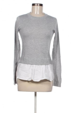 Dámský svetr H&M, Velikost XS, Barva Vícebarevné, Cena  289,00 Kč