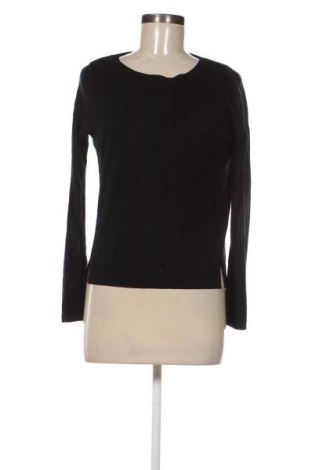 Dámský svetr H&M Divided, Velikost XS, Barva Černá, Cena  59,00 Kč